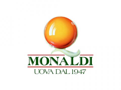 logo monaldi